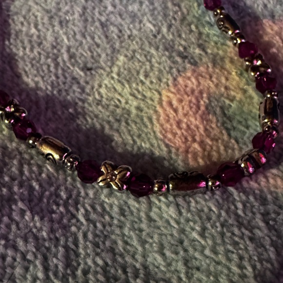 Brighton Necklace - Picture 3 of 4